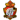 Gyeongnam FC Logo