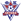 FK Aktobe Logo
