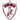 Larissa Logo