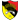 Negeri Sembilan Logo