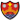 Cambridge City Logo