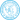 Ethnikos Achnas Logo