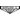 Sortland IL Logo