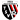 TSV Neumarkt Logo