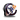 Hapoel Rishon Lezion Logo