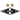 Rosenborg 2 Logo