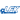 Lillehammer Logo