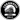 Lokomotiv Oslo Logo