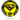 Maccabi Netanya Logo