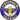 Strindheim Logo