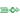 Brodd Logo