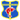Sporting Club Toulon Logo