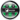 Skjetten Logo