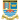 Kingstonian Logo