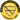 Merstham Logo