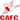 Carshalton Ath Logo
