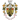 Brighouse Town Logo