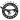Seongnam FC Logo