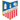 Navalcarnero Logo