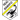 Real Bamako Logo