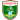 Lokomotiv Tashkent Logo