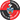 FK Csikszereda Miercurea Ciuc Logo
