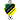 Pniowek Pawlowice Slaskie Logo