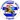 NK Zadar Logo