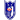 Jadran LP Logo