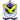 Al Quwa Al Jawiya Logo