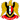 Al-Jaish Damascus Logo