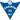 Åssiden Logo