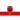 Gibraltar Logo