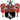 AFC Sudbury Logo
