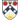 Lowestoft Town Logo