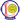 Leiknir Reykjavik Logo