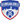Bengaluru Logo