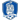 FC Paulesti Logo
