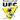 Szekszardi Logo
