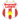 CS Sporting Liesti Logo