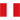 Peru Logo