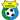OFK Malzenice Logo