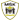 Namestovo Logo