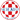 NK Croatia Zmijavci Logo