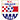 Hrvace Logo