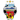 Frydlant Nad Ostravici Logo