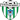 Bzenec Logo