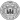 CSK Uhersky Brod Logo