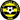 Slovan Rosice Logo