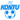 FC Kontu Logo
